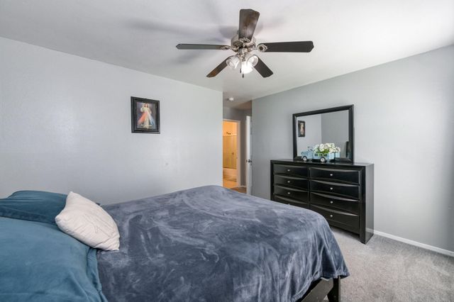 423 N Morningside Drive, Dinuba, CA 93618