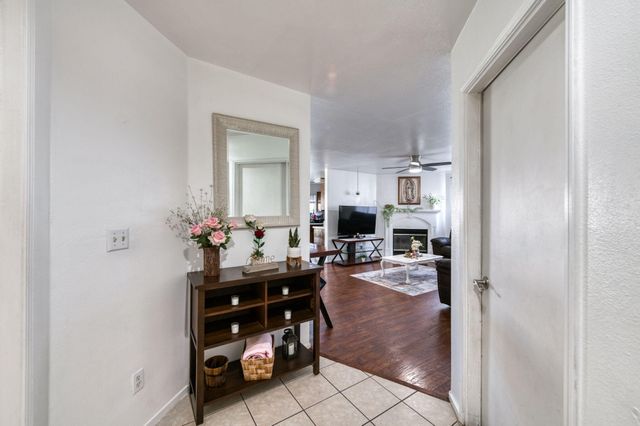 423 N Morningside Drive, Dinuba, CA 93618