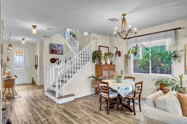 10133 Tenaya Meadows Street, Las Vegas, NV 89178