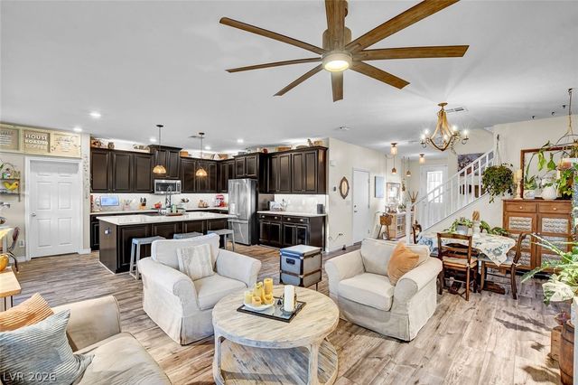 10133 Tenaya Meadows Street, Las Vegas, NV 89178