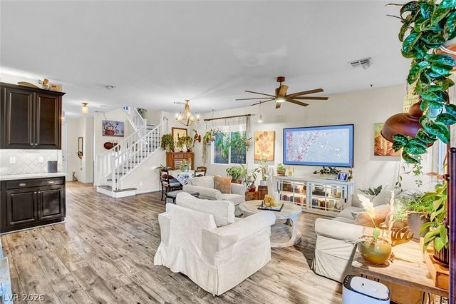 10133 Tenaya Meadows Street, Las Vegas, NV 89178