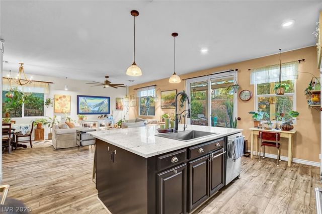 10133 Tenaya Meadows Street, Las Vegas, NV 89178