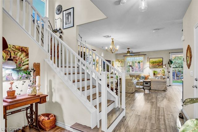 10133 Tenaya Meadows Street, Las Vegas, NV 89178