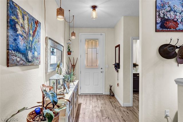 10133 Tenaya Meadows Street, Las Vegas, NV 89178