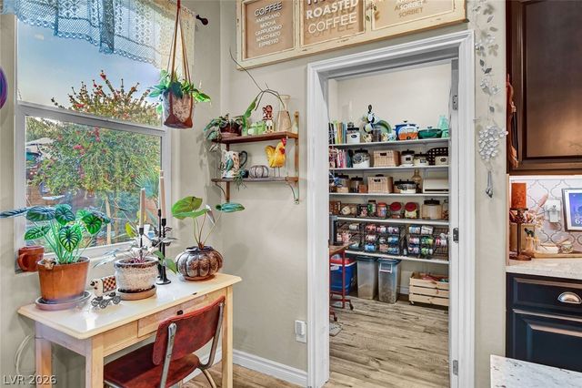 10133 Tenaya Meadows Street, Las Vegas, NV 89178