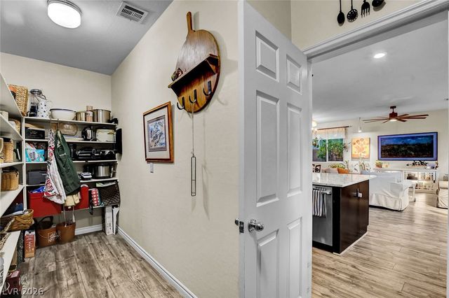 10133 Tenaya Meadows Street, Las Vegas, NV 89178