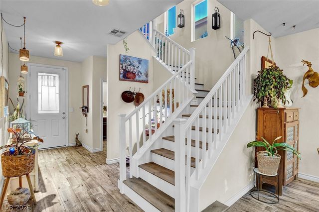 10133 Tenaya Meadows Street, Las Vegas, NV 89178