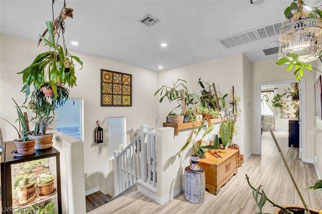 10133 Tenaya Meadows Street, Las Vegas, NV 89178