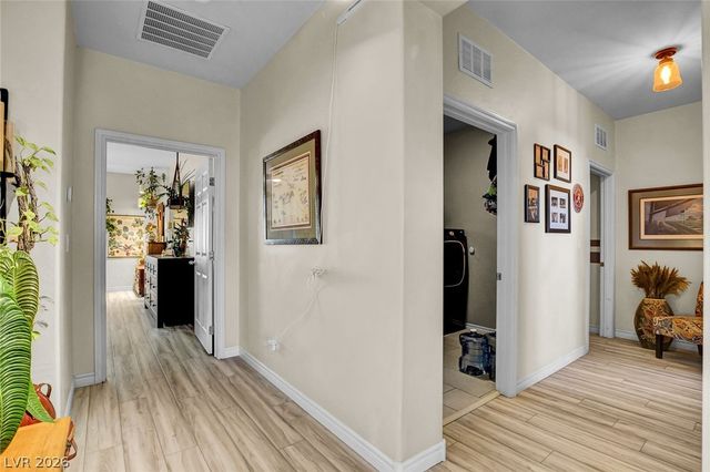 10133 Tenaya Meadows Street, Las Vegas, NV 89178