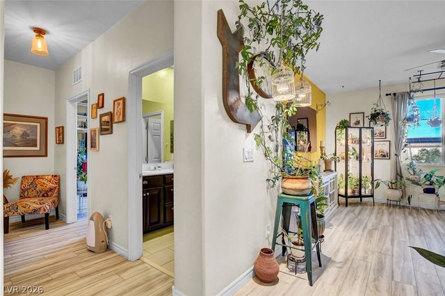 10133 Tenaya Meadows Street, Las Vegas, NV 89178