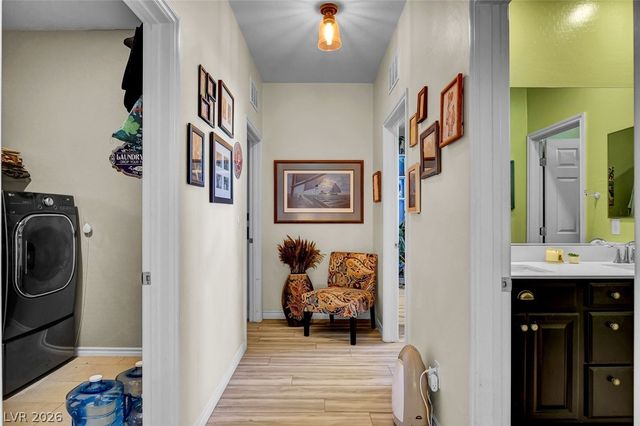 10133 Tenaya Meadows Street, Las Vegas, NV 89178