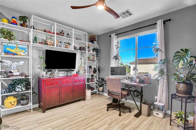 10133 Tenaya Meadows Street, Las Vegas, NV 89178