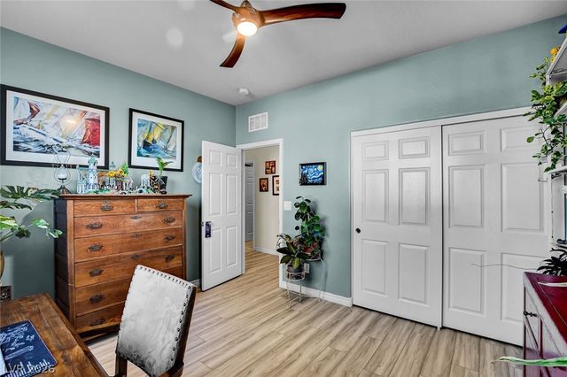 10133 Tenaya Meadows Street, Las Vegas, NV 89178