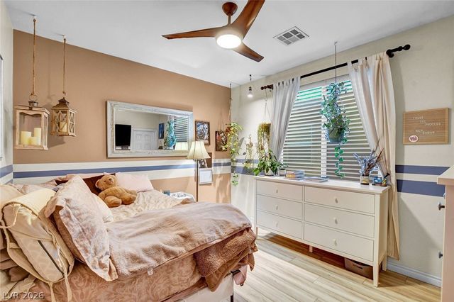 10133 Tenaya Meadows Street, Las Vegas, NV 89178