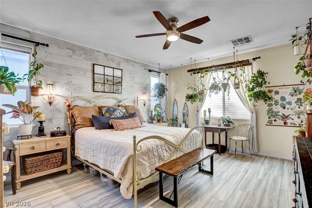 10133 Tenaya Meadows Street, Las Vegas, NV 89178