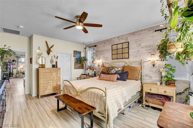 10133 Tenaya Meadows Street, Las Vegas, NV 89178