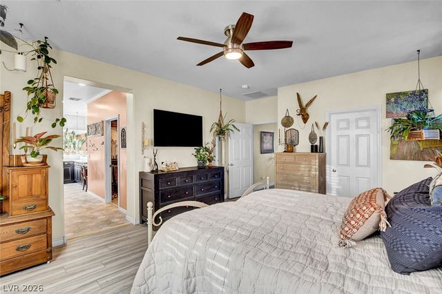 10133 Tenaya Meadows Street, Las Vegas, NV 89178