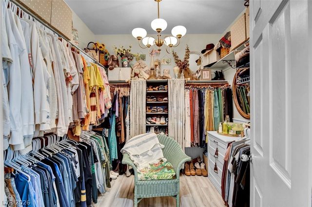 10133 Tenaya Meadows Street, Las Vegas, NV 89178