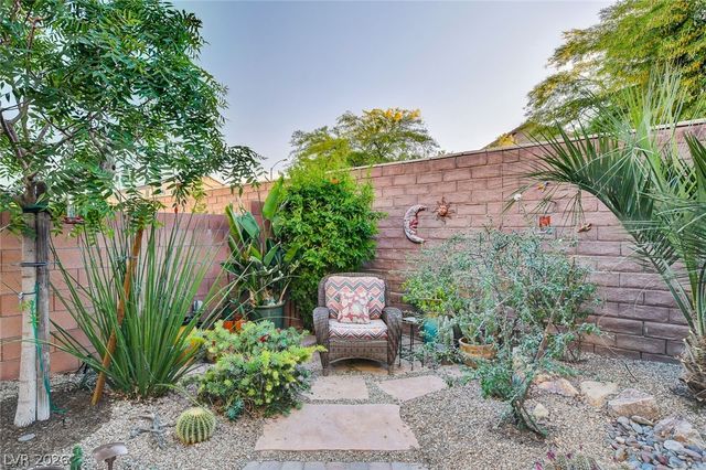 10133 Tenaya Meadows Street, Las Vegas, NV 89178