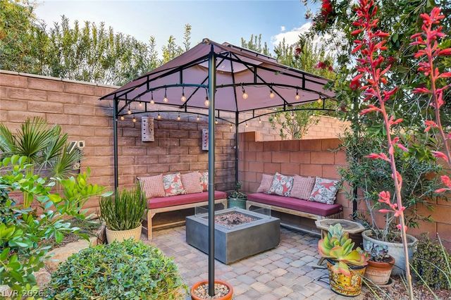 10133 Tenaya Meadows Street, Las Vegas, NV 89178