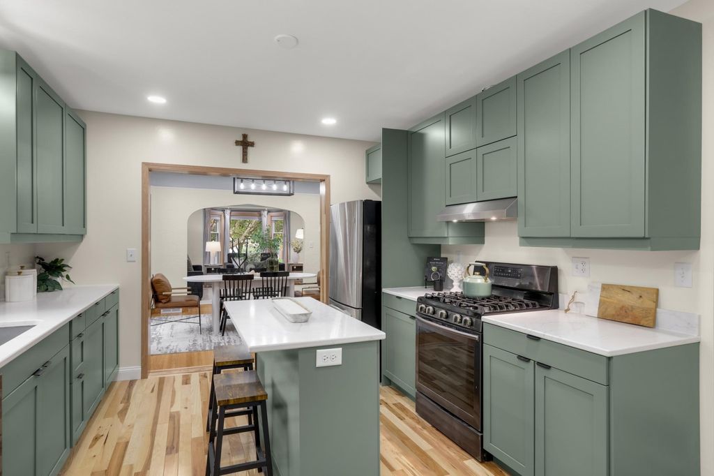 1154 Cherokee Avenue, West Saint Paul, MN 55118 — photo 5
