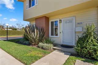 15879 Bogart Court, Fountain Valley, CA 92708