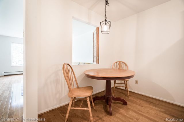 5959 ALAN 56, Brighton Township, MI 48116