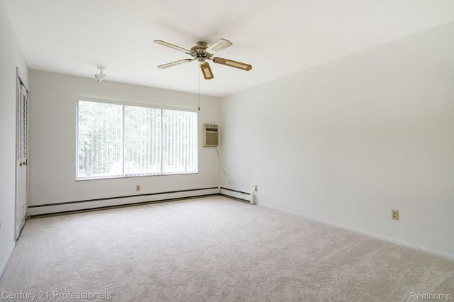 5959 ALAN 56, Brighton Township, MI 48116