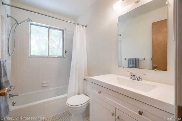 5959 ALAN 56, Brighton Township, MI 48116