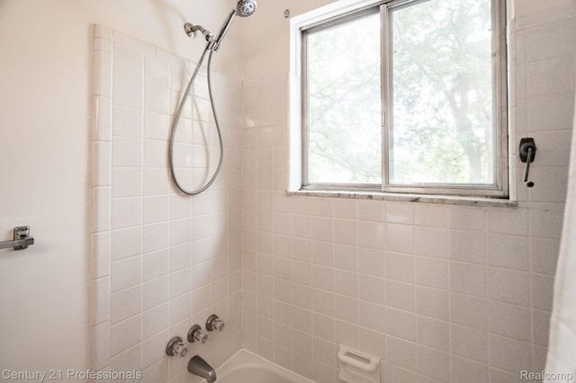 5959 ALAN 56, Brighton Township, MI 48116