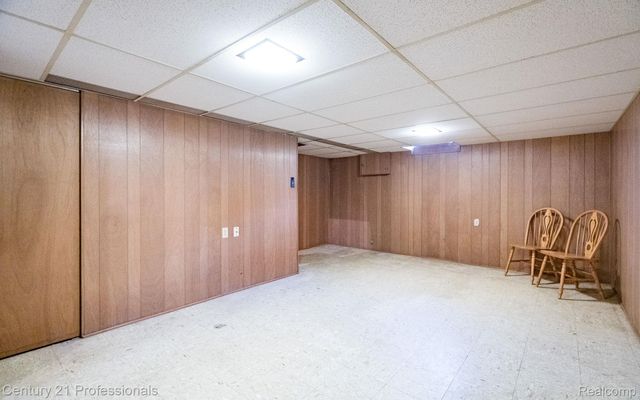 5959 ALAN 56, Brighton Township, MI 48116