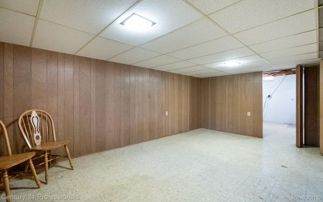 5959 ALAN 56, Brighton Township, MI 48116
