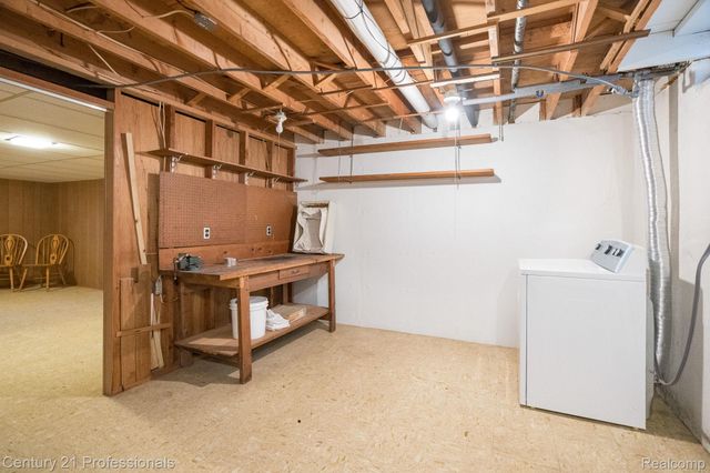 5959 ALAN 56, Brighton Township, MI 48116