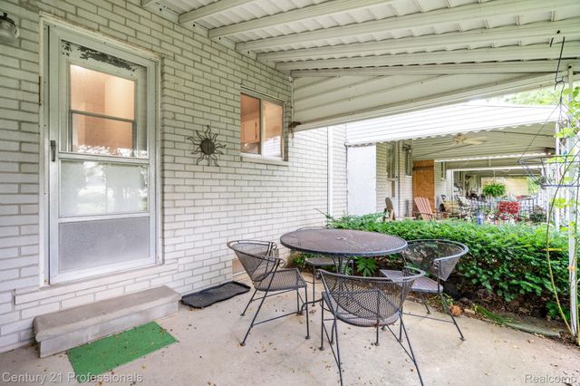 5959 ALAN 56, Brighton Township, MI 48116