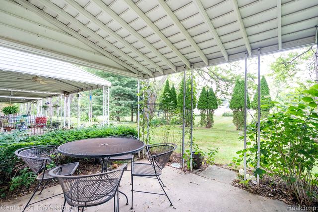 5959 ALAN 56, Brighton Township, MI 48116