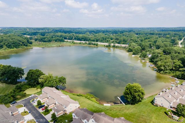 5959 ALAN 56, Brighton Township, MI 48116