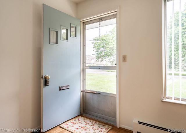 5959 ALAN 56, Brighton Township, MI 48116