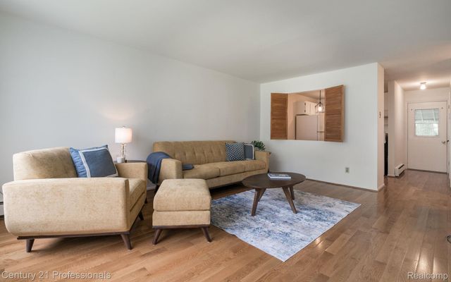 5959 ALAN 56, Brighton Township, MI 48116