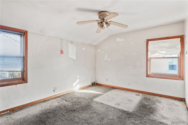 105 Patricia Drive, Tonawanda, NY 14150