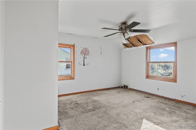 105 Patricia Drive, Tonawanda, NY 14150