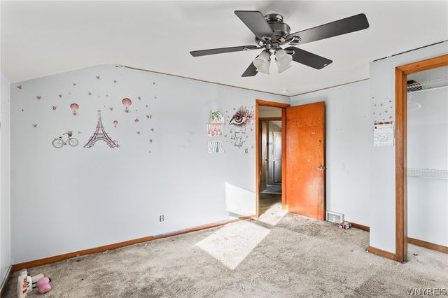 105 Patricia Drive, Tonawanda, NY 14150