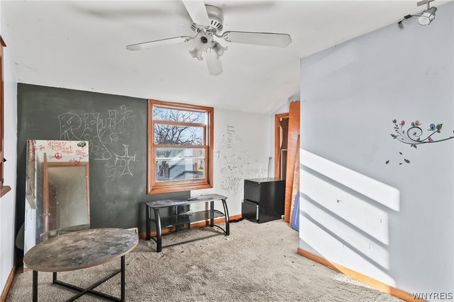 105 Patricia Drive, Tonawanda, NY 14150