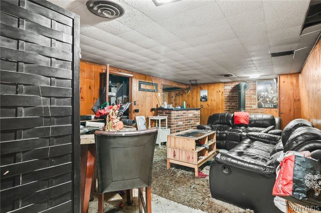 105 Patricia Drive, Tonawanda, NY 14150