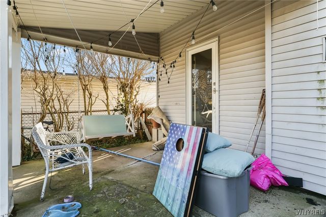 105 Patricia Drive, Tonawanda, NY 14150