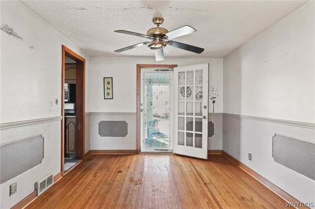 105 Patricia Drive, Tonawanda, NY 14150