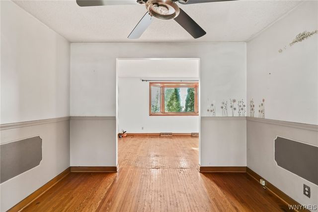 105 Patricia Drive, Tonawanda, NY 14150