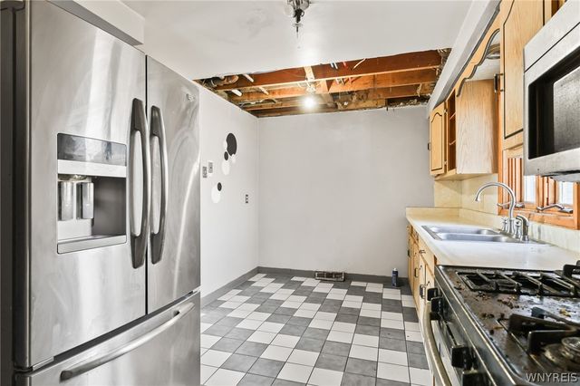 105 Patricia Drive, Tonawanda, NY 14150