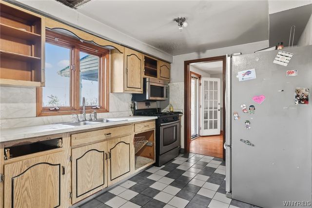 105 Patricia Drive, Tonawanda, NY 14150