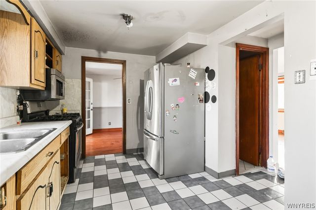 105 Patricia Drive, Tonawanda, NY 14150