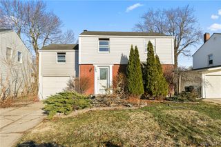 105 Patricia Drive, Tonawanda, NY 14150
